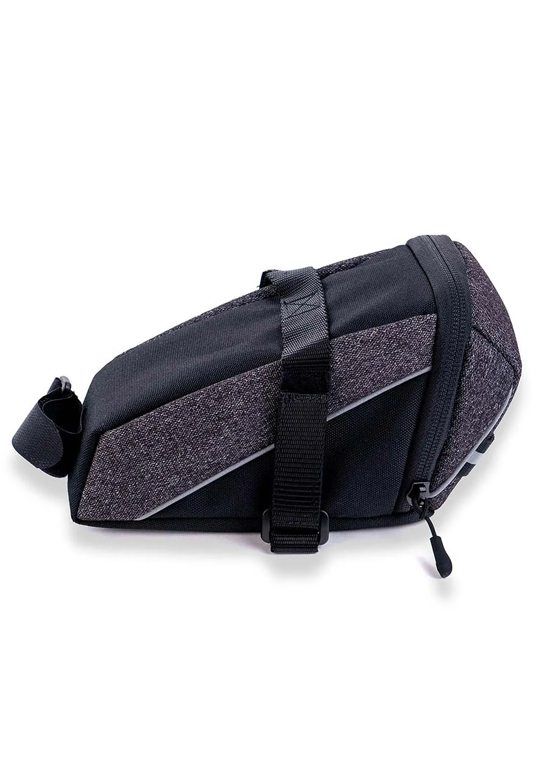EVO Large Saddle Bag sold by Prfo product image thumbnail 3