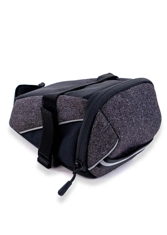 EVO Large Saddle Bag sold by Prfo