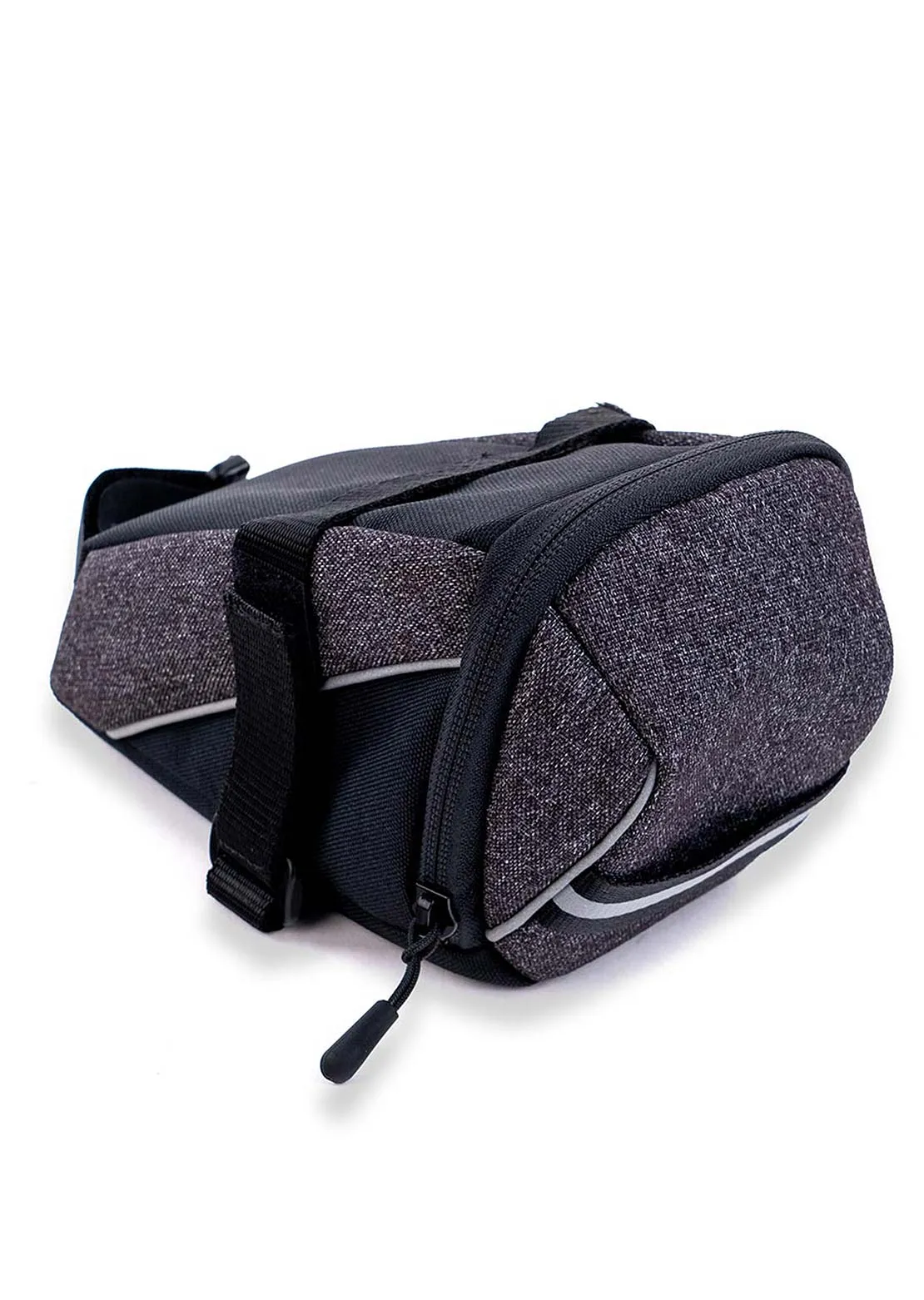 EVO Large Saddle Bag sold by Prfo
