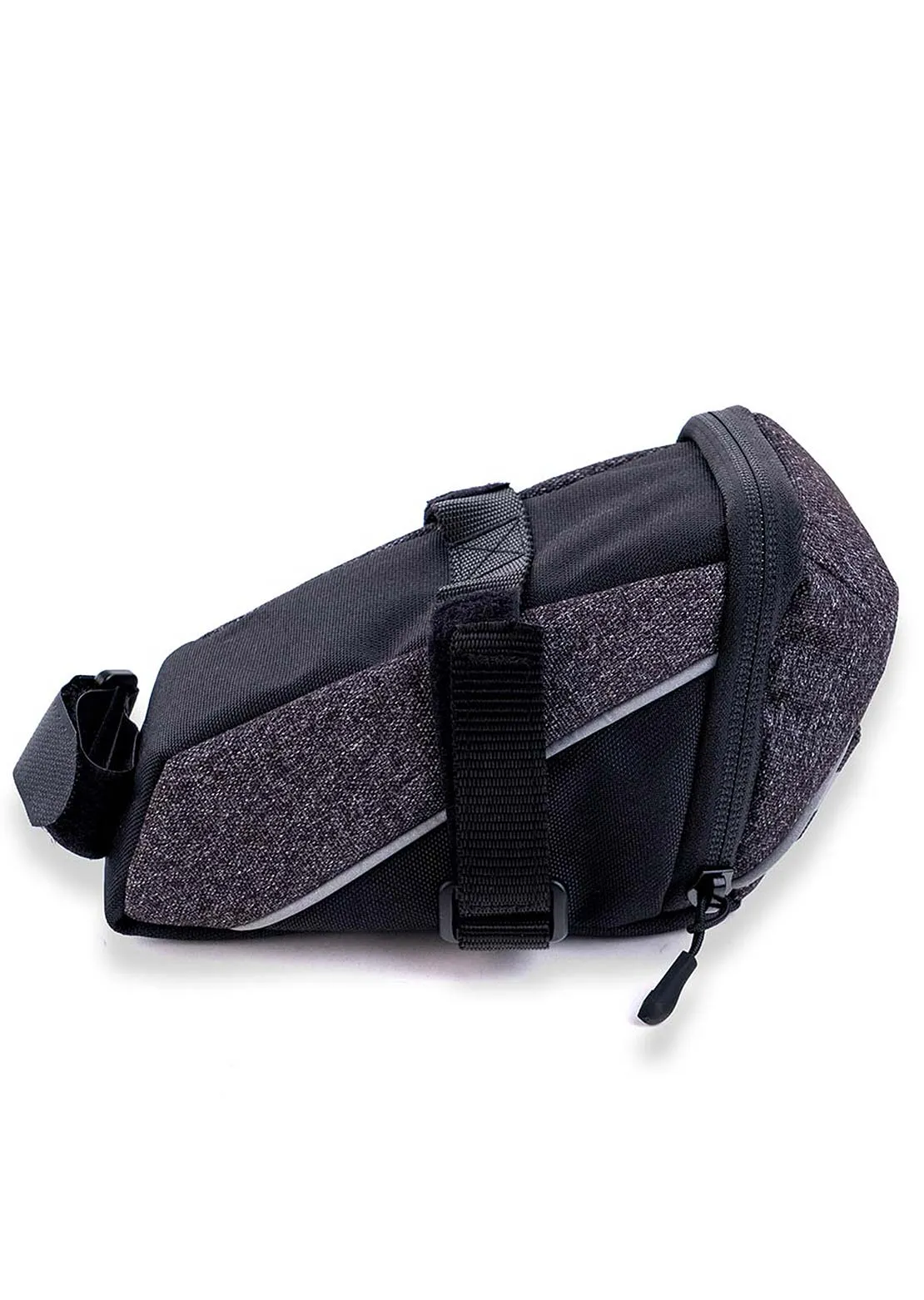 EVO Large Saddle Bag sold by Prfo product image thumbnail 2
