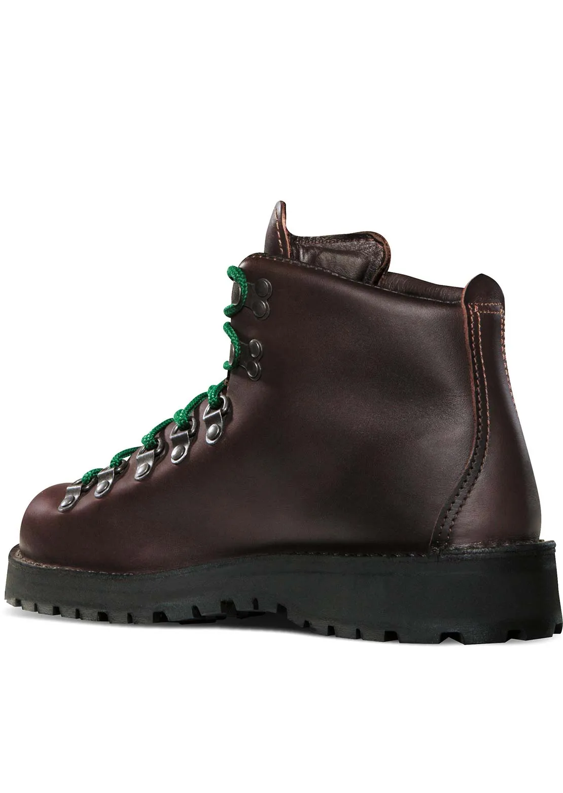 Danner Men's Mountain Light II Hiking Boots sold by Prfo product image thumbnail 4