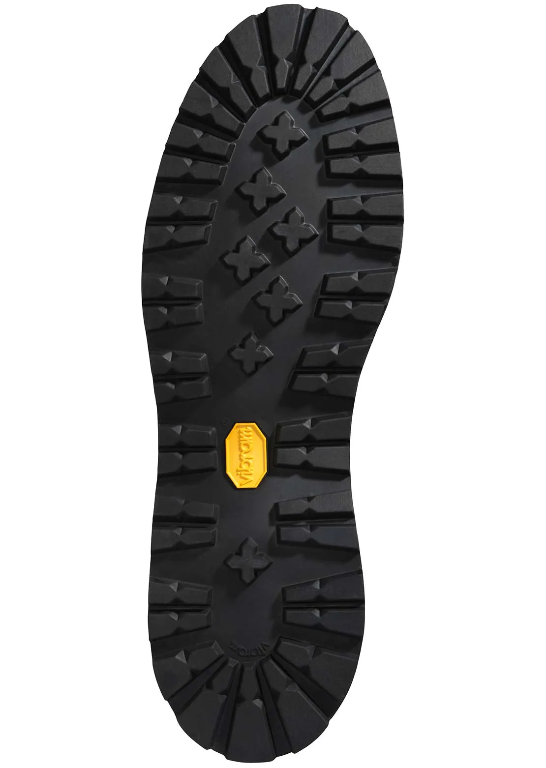 Danner Men's Mountain Light II Hiking Boots sold by Prfo product image thumbnail 2