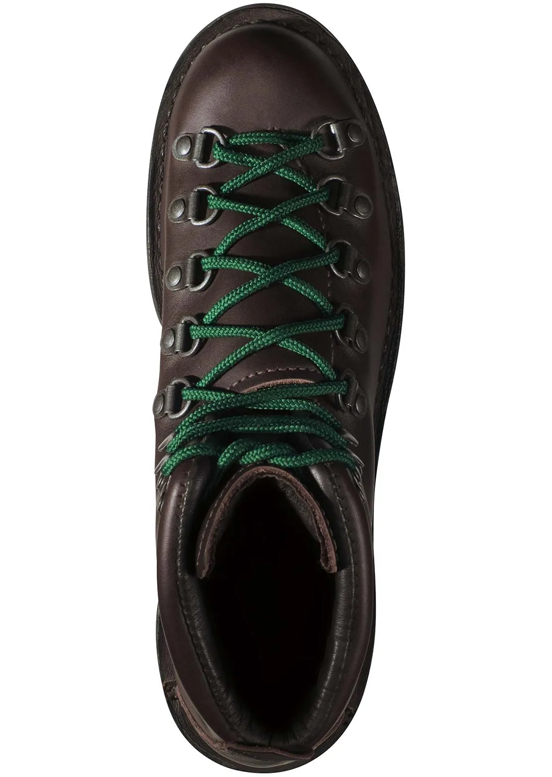 Danner Men's Mountain Light II Hiking Boots sold by Prfo product image thumbnail 5