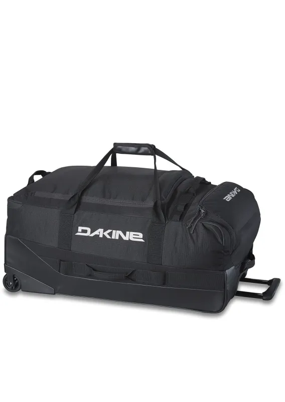 Dakine Torque 125L Wheeled Duffle Bag sold by Prfo