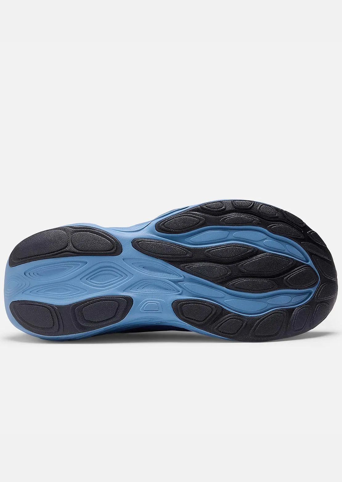 New Balance Women's Fresh Foam X 1080v14 Running Shoes sold by Prfo product image thumbnail 3