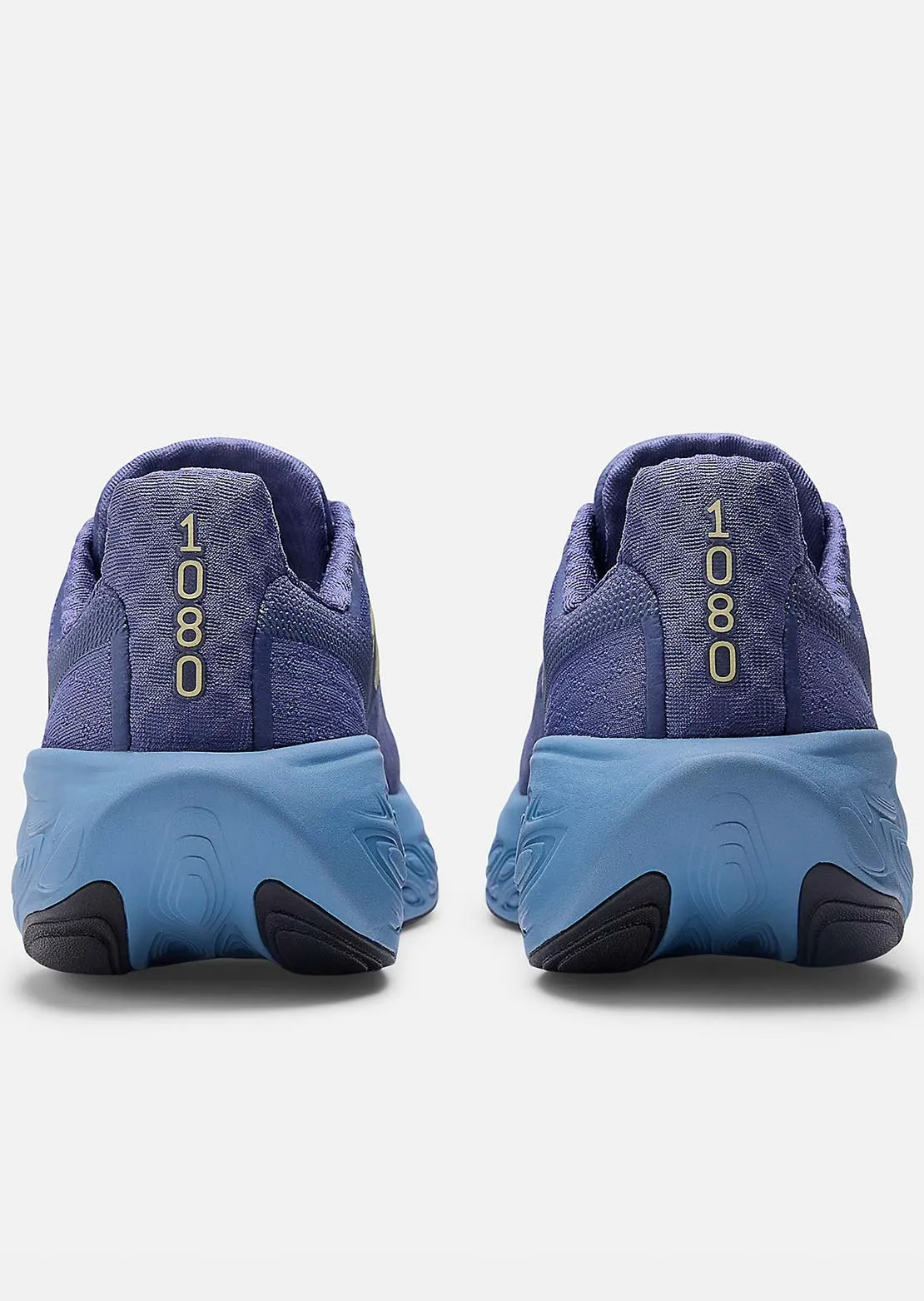 New Balance Women's Fresh Foam X 1080v14 Running Shoes sold by Prfo product image thumbnail 5