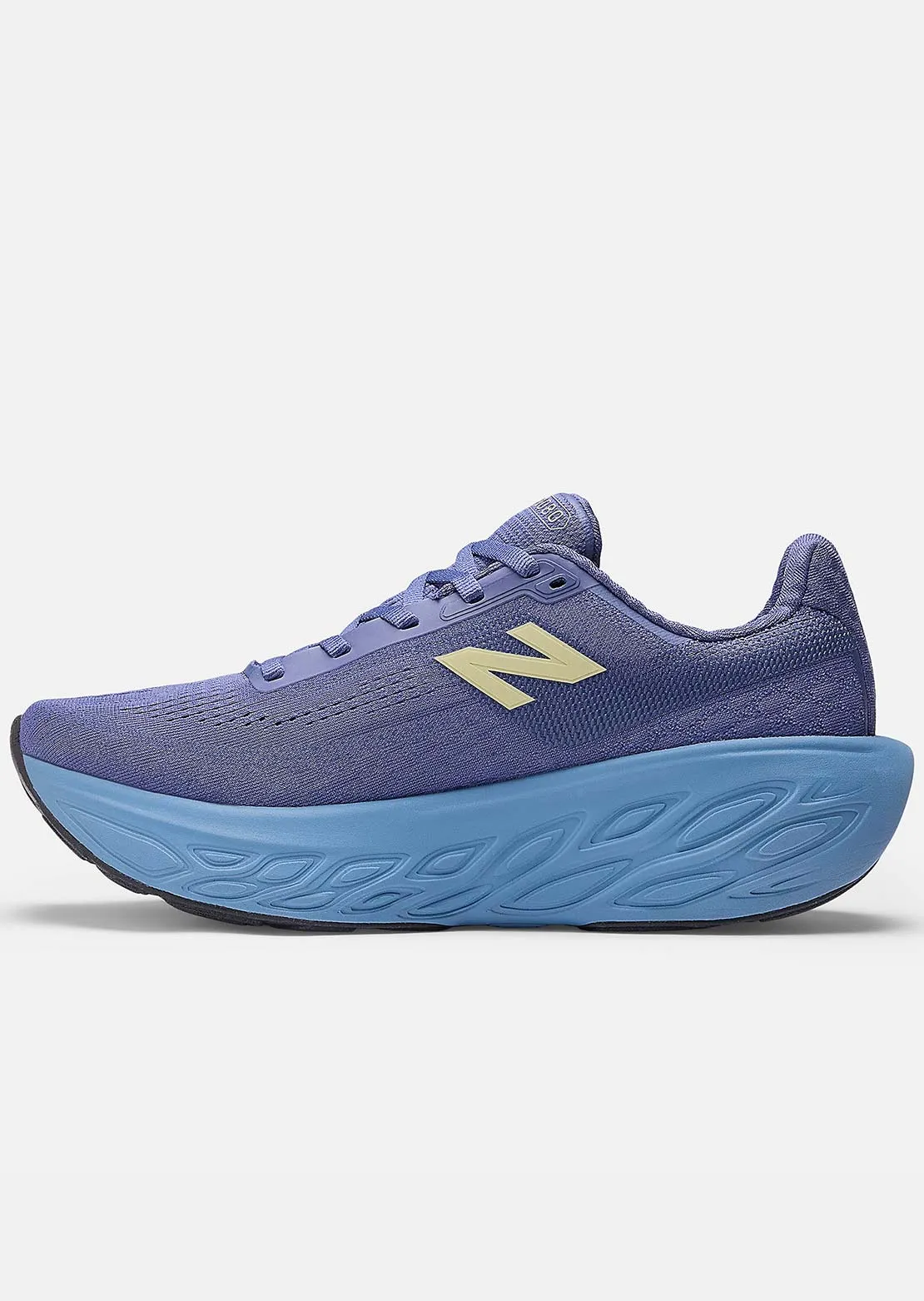 New Balance Women's Fresh Foam X 1080v14 Running Shoes sold by Prfo product image thumbnail 2