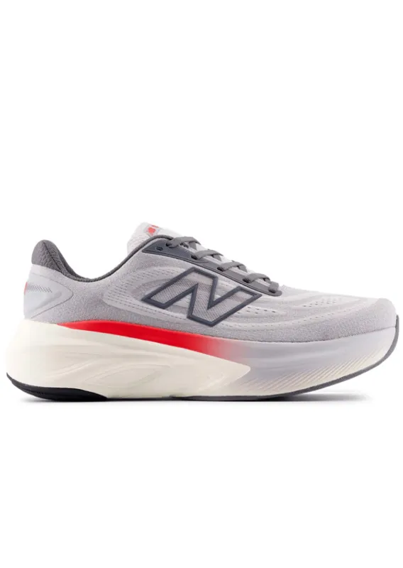 New Balance Men's Fresh Foam X More v6 Running Shoes sold by Prfo