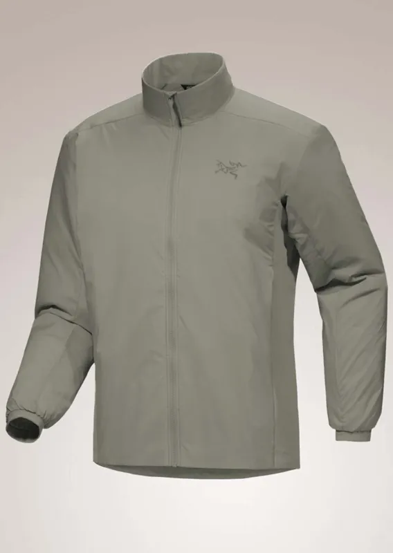Arc'teryx Men's Atom Jacket sold by Prfo