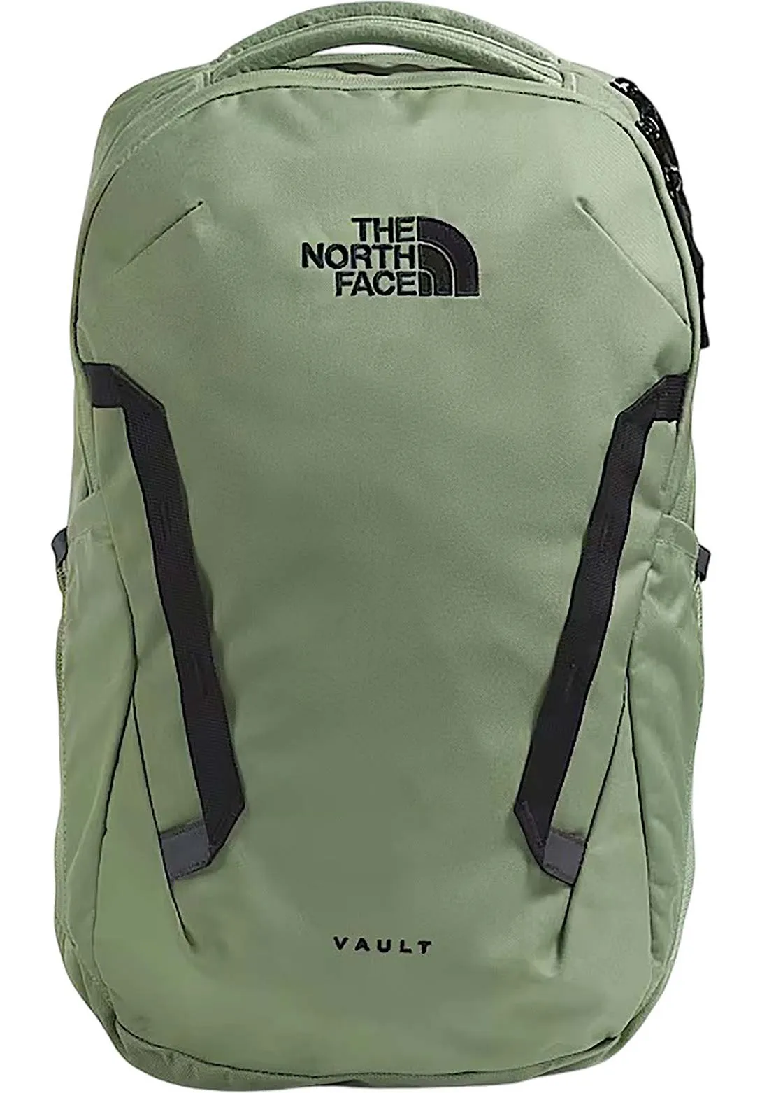 The North Face Vault Backpack sold by Prfo
