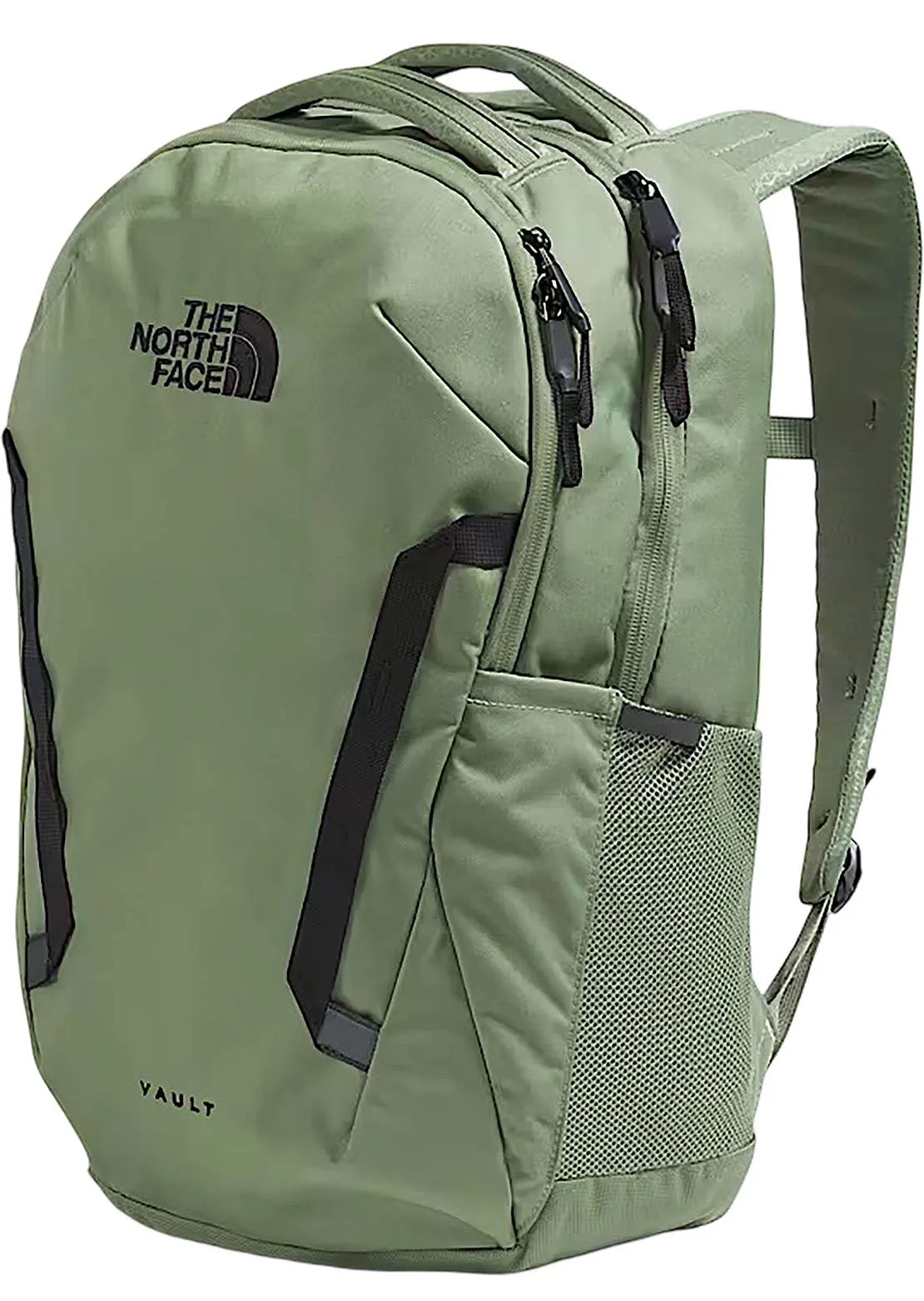 The North Face Vault Backpack sold by Prfo product image thumbnail 2