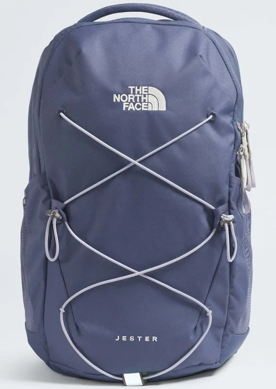 The North Face Women's Jester Backpack made by Prfo