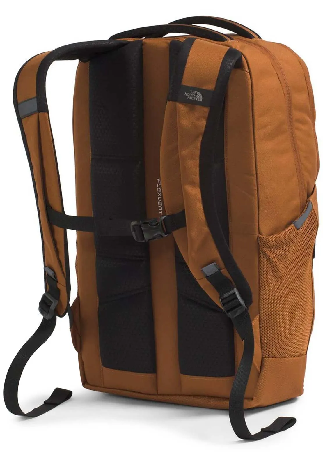 The North Face Jester Backpack sold by Prfo product image thumbnail 3