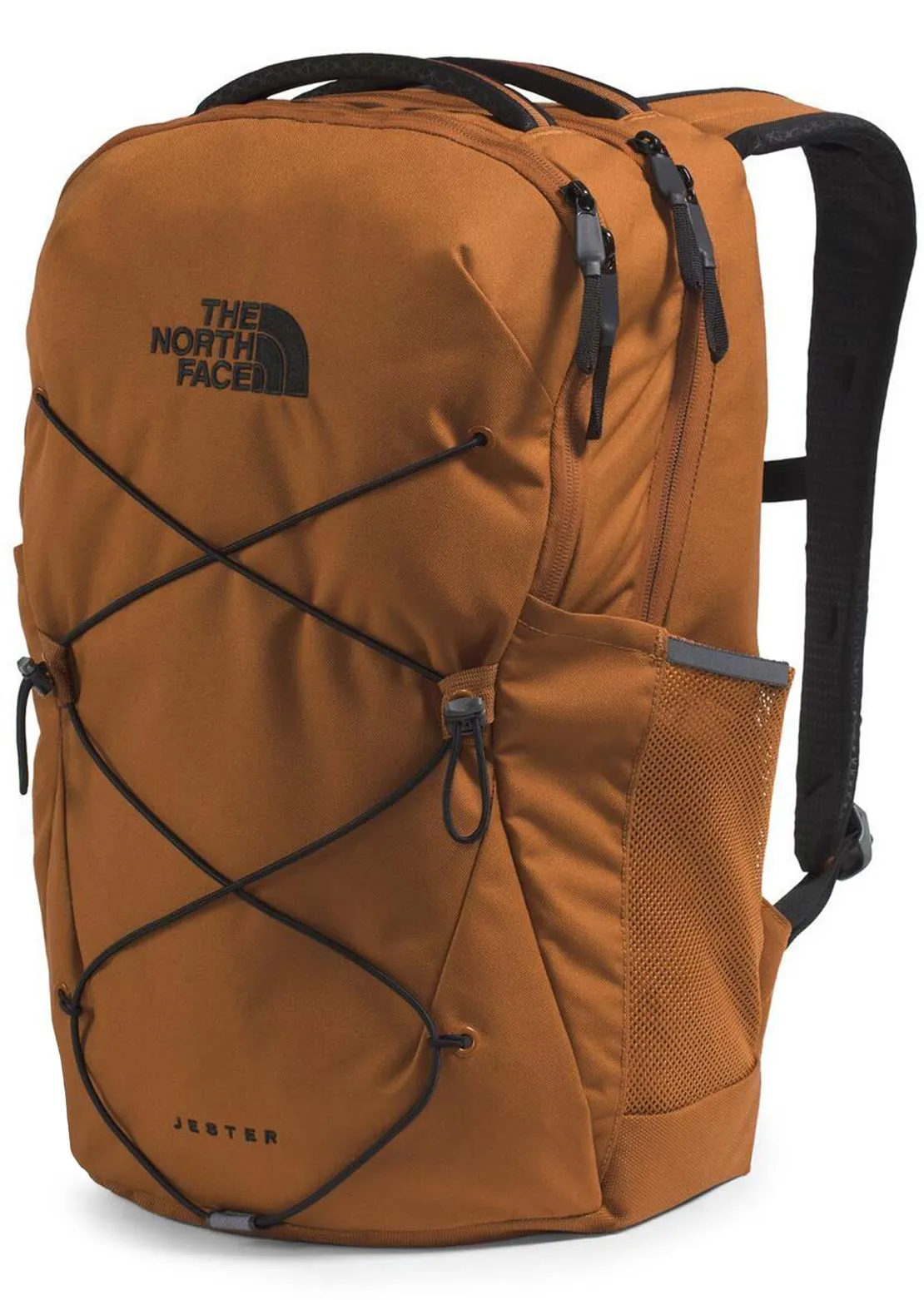 The North Face Jester Backpack sold by Prfo product image thumbnail 2