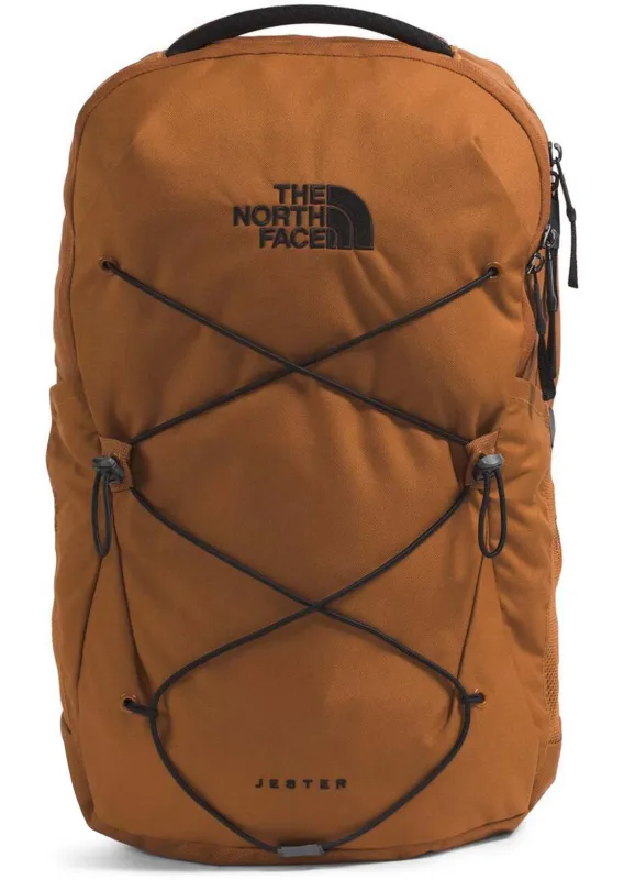 The North Face Jester Backpack sold by Prfo