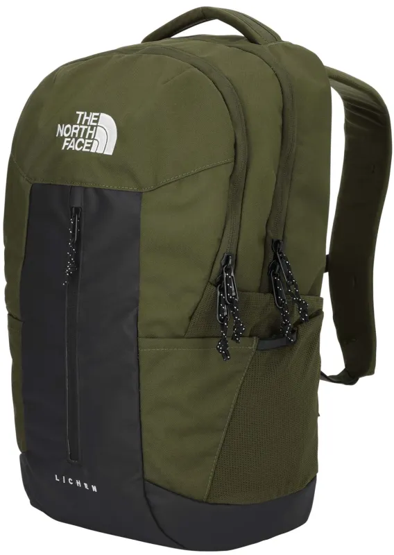 The North Face Lichen Daypack made by The North Face