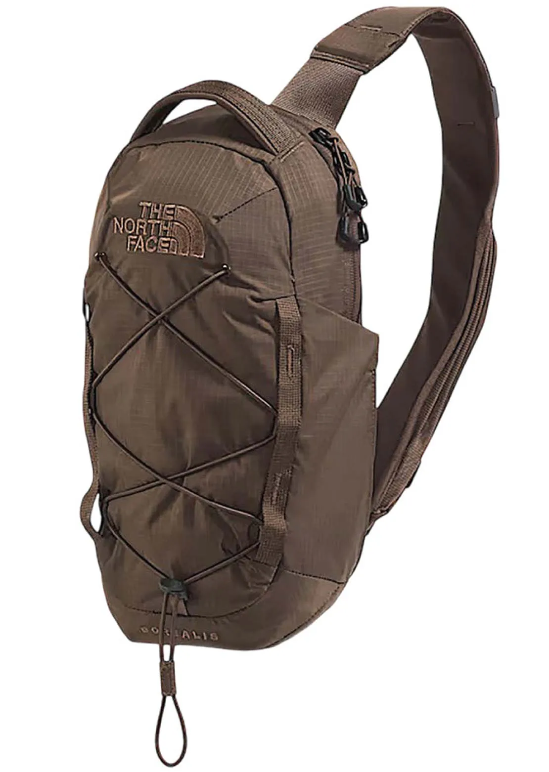The North Face Borealis Sling sold by Prfo product image thumbnail 4