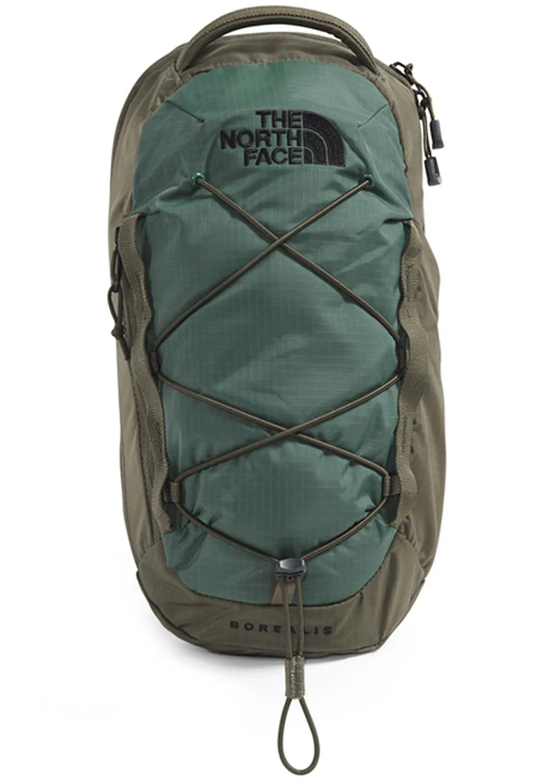 The North Face Borealis Sling sold by Prfo product image thumbnail 2