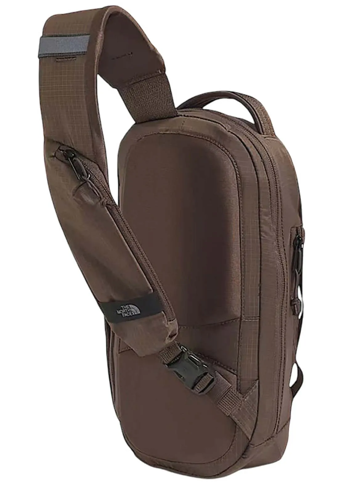 The North Face Borealis Sling sold by Prfo product image thumbnail 5