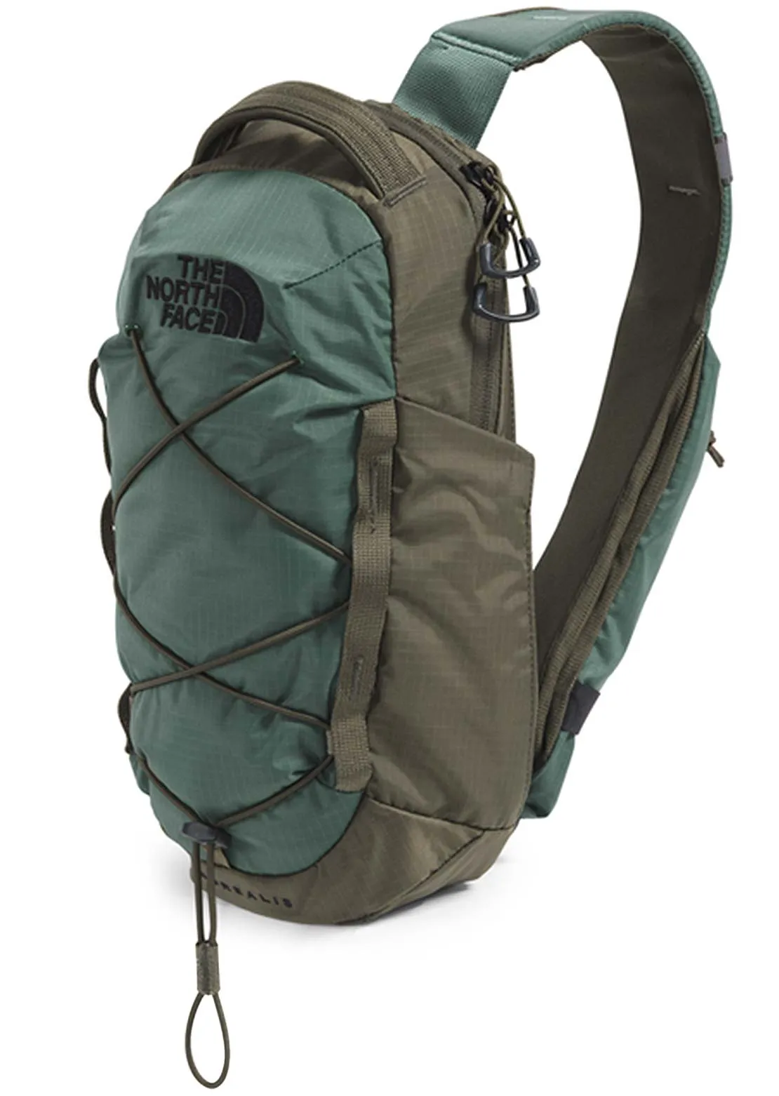 The North Face Borealis Sling sold by Prfo