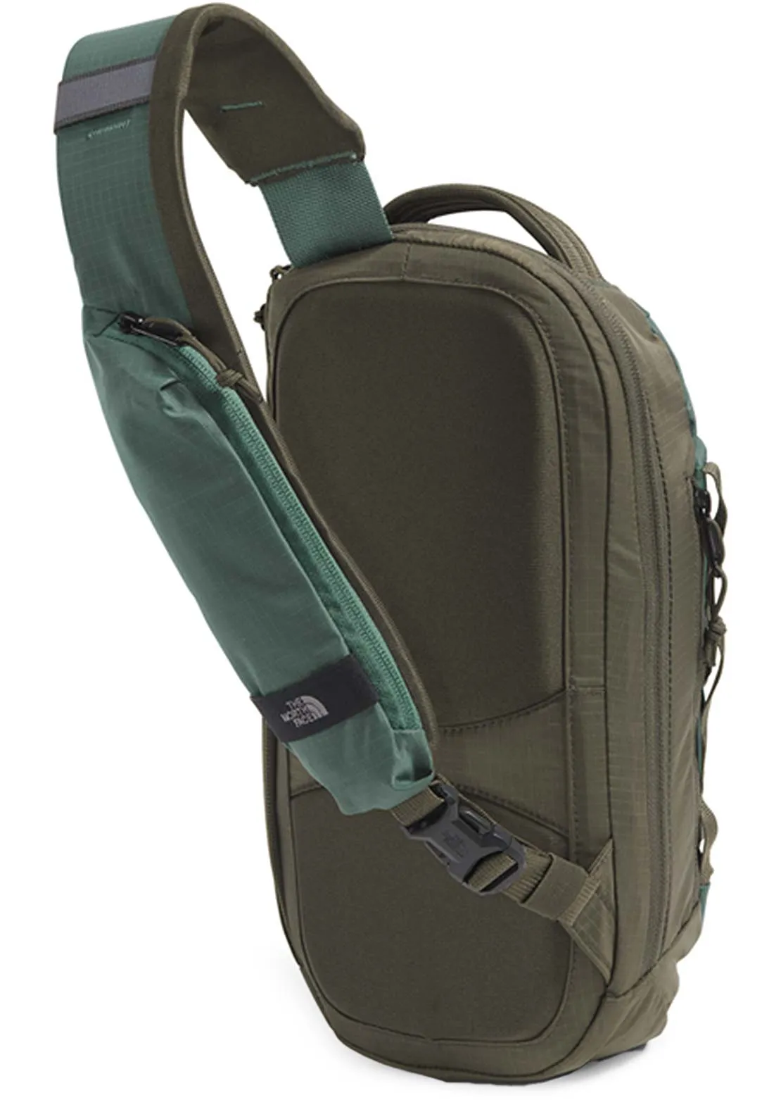 The North Face Borealis Sling sold by Prfo product image thumbnail 3