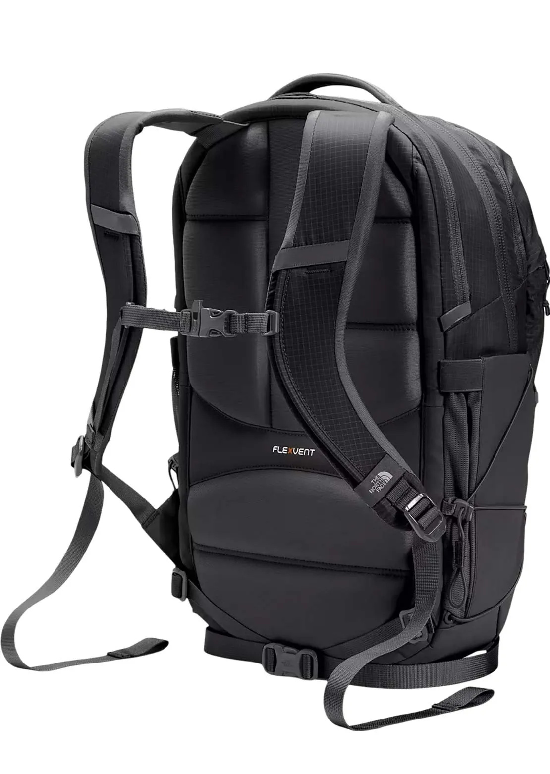 The North Face Women's Borealis Backpack sold by Prfo product image thumbnail 3