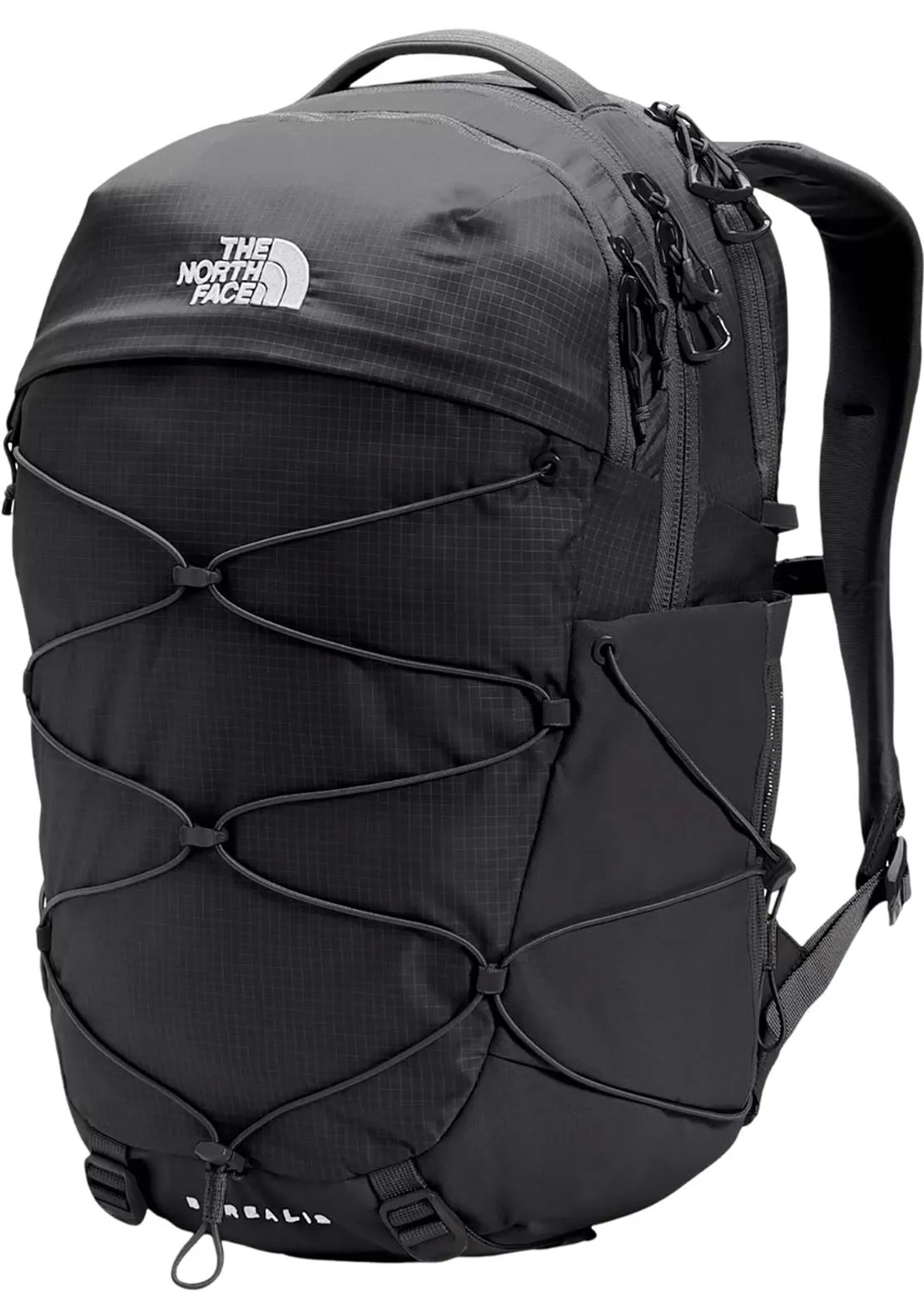 The North Face Women's Borealis Backpack sold by Prfo product image thumbnail 2