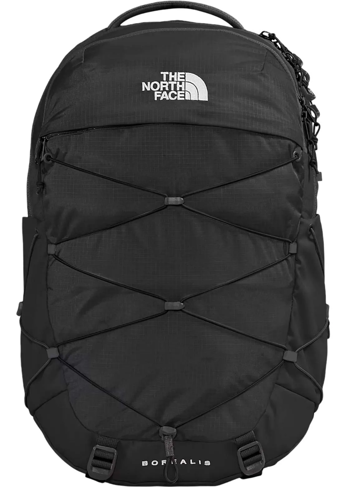 The North Face Women's Borealis Backpack sold by Prfo