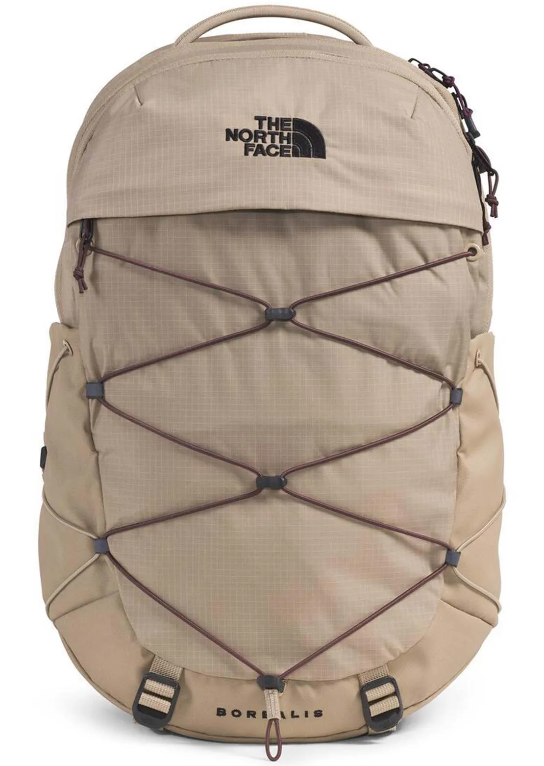 The North Face Women's Borealis Backpack sold by Prfo product image thumbnail 5