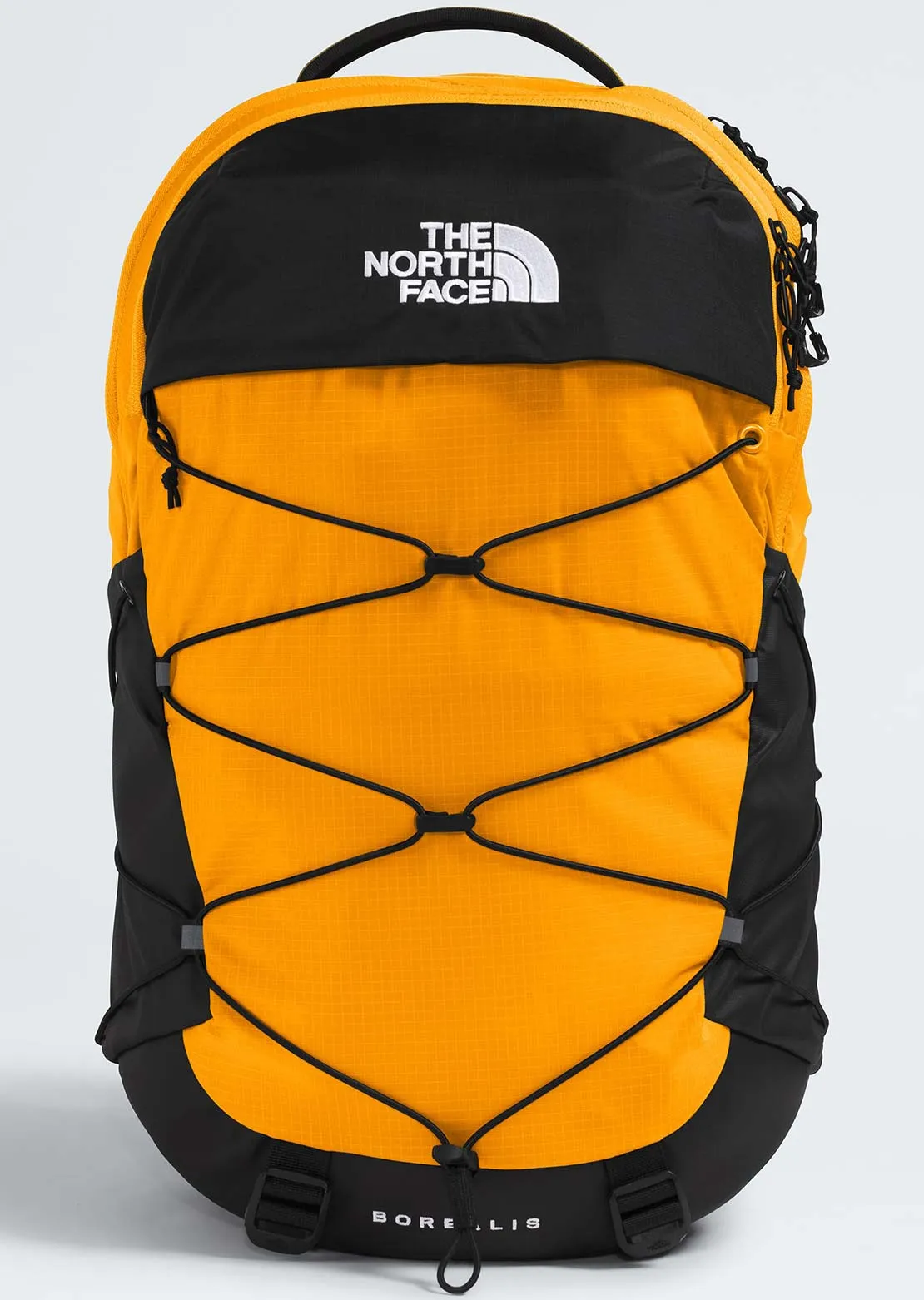 The North Face Borealis Backpack sold by Prfo