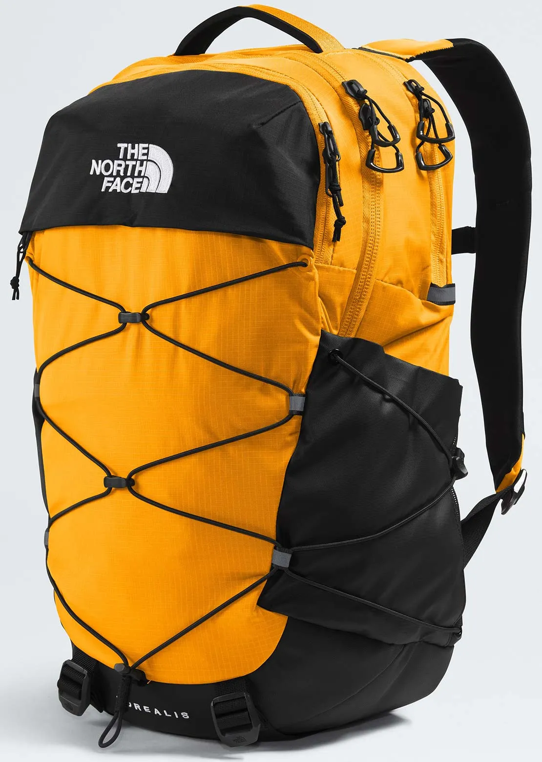 The North Face Borealis Backpack sold by Prfo product image thumbnail 2