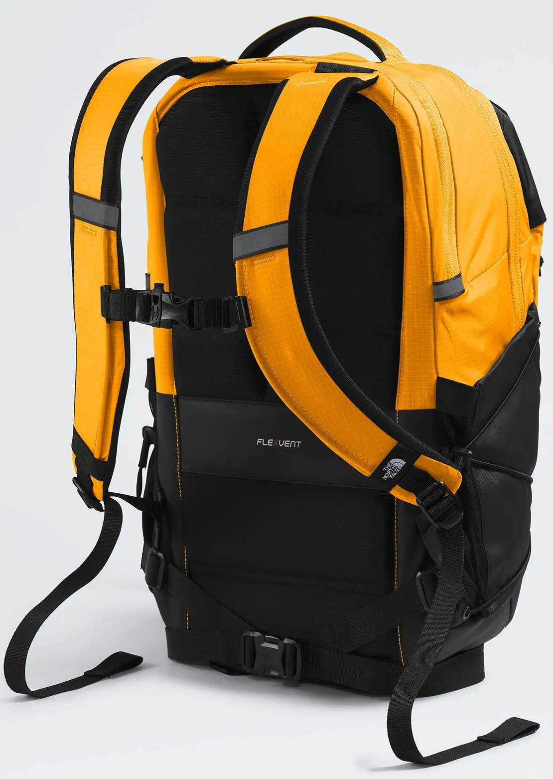 The North Face Borealis Backpack sold by Prfo product image thumbnail 3