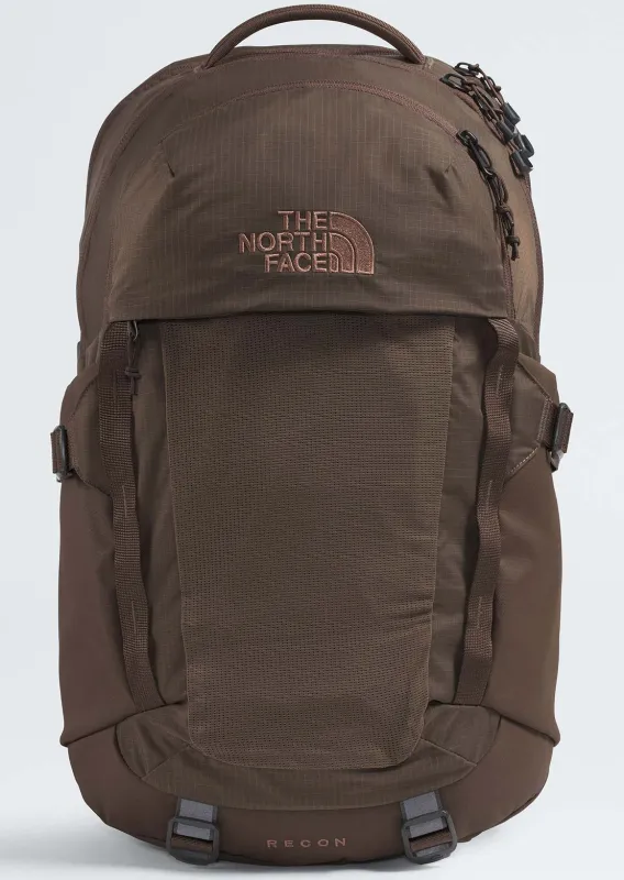 The North Face Recon Backpack sold by Prfo