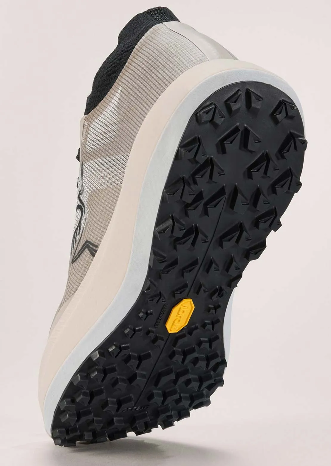 Arc'teryx Men's Sylan Pro Shoes sold by Prfo product image thumbnail 2