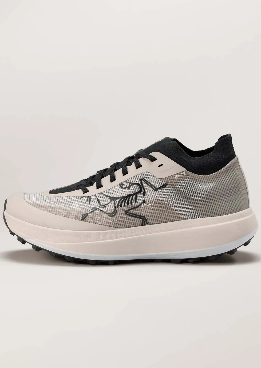 Arc'teryx Men's Sylan Pro Shoes sold by Prfo