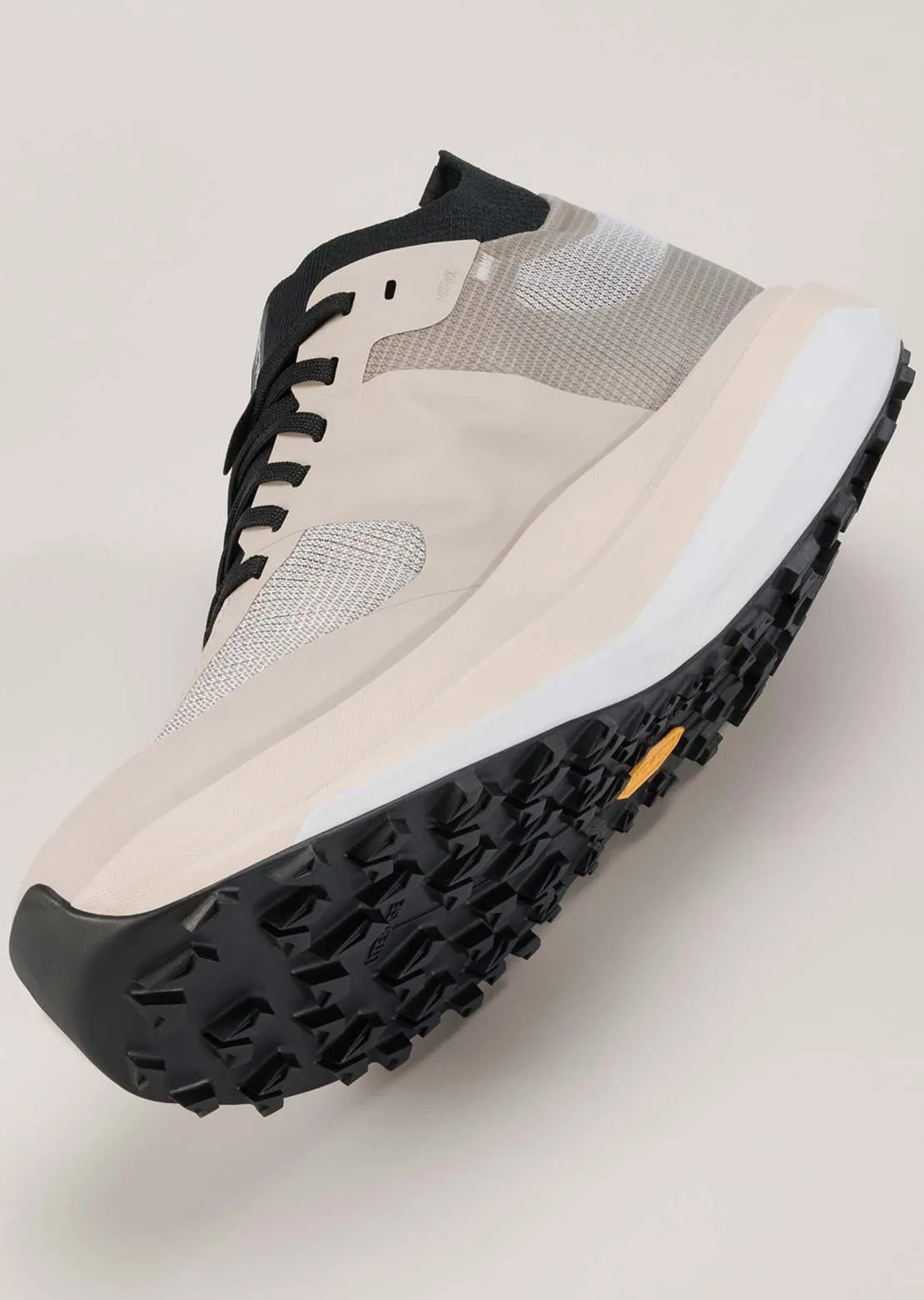 Arc'teryx Men's Sylan Pro Shoes sold by Prfo product image thumbnail 4