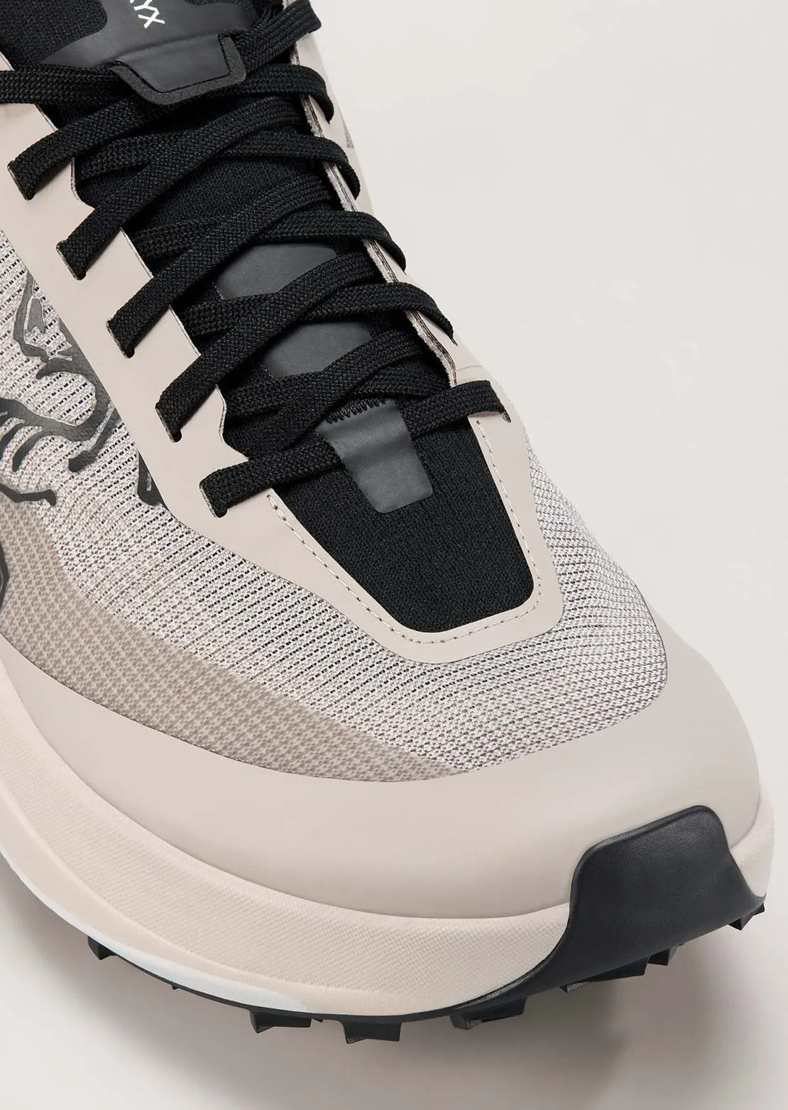 Arc'teryx Men's Sylan Pro Shoes sold by Prfo product image thumbnail 5