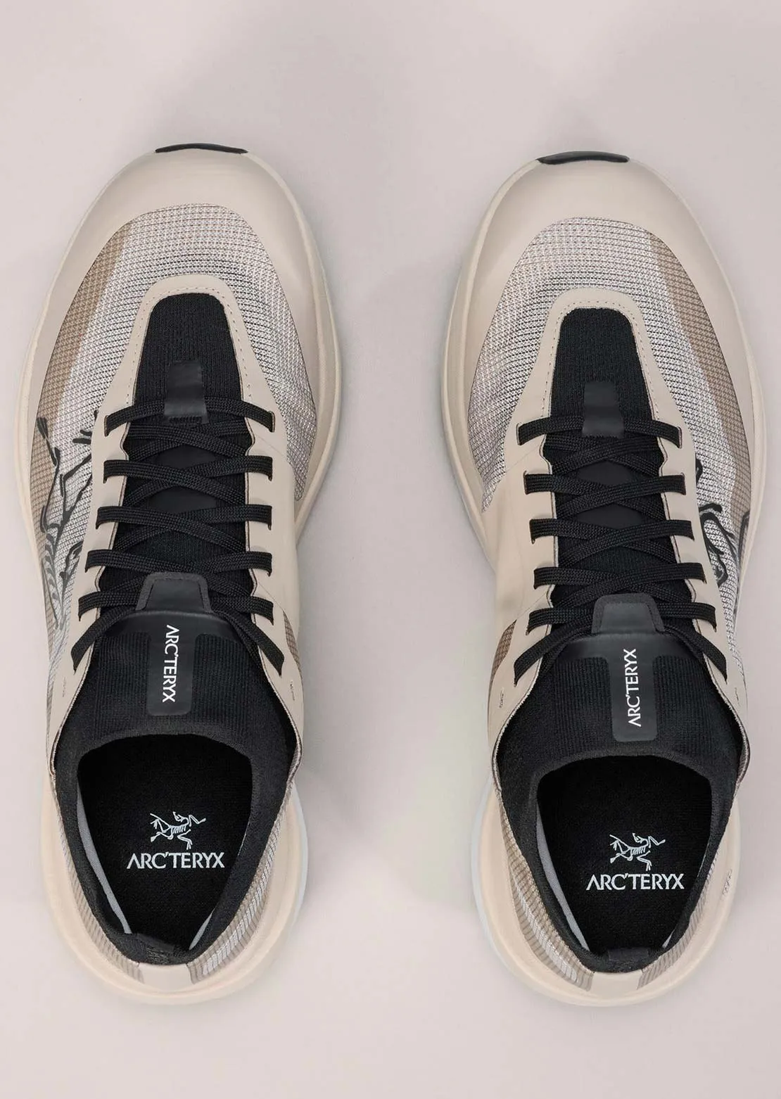 Arc'teryx Men's Sylan Pro Shoes sold by Prfo product image thumbnail 3