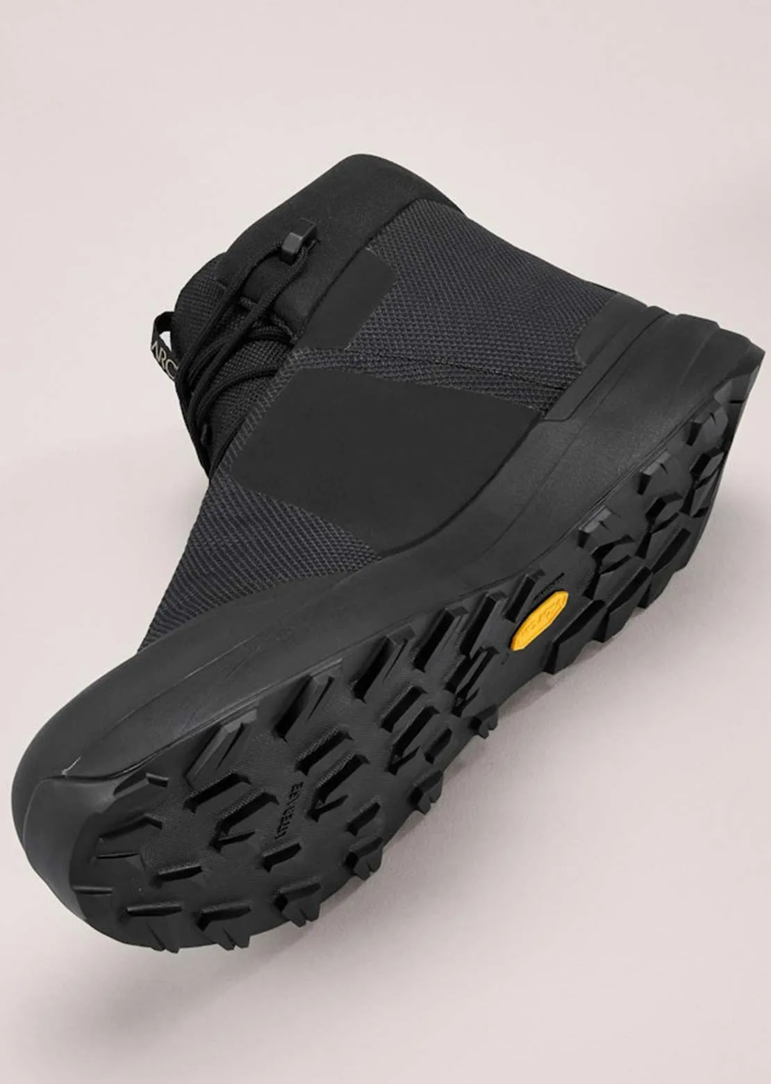 Arc'teryx Men's Kopec Mid GTX Boots sold by Prfo product image thumbnail 4