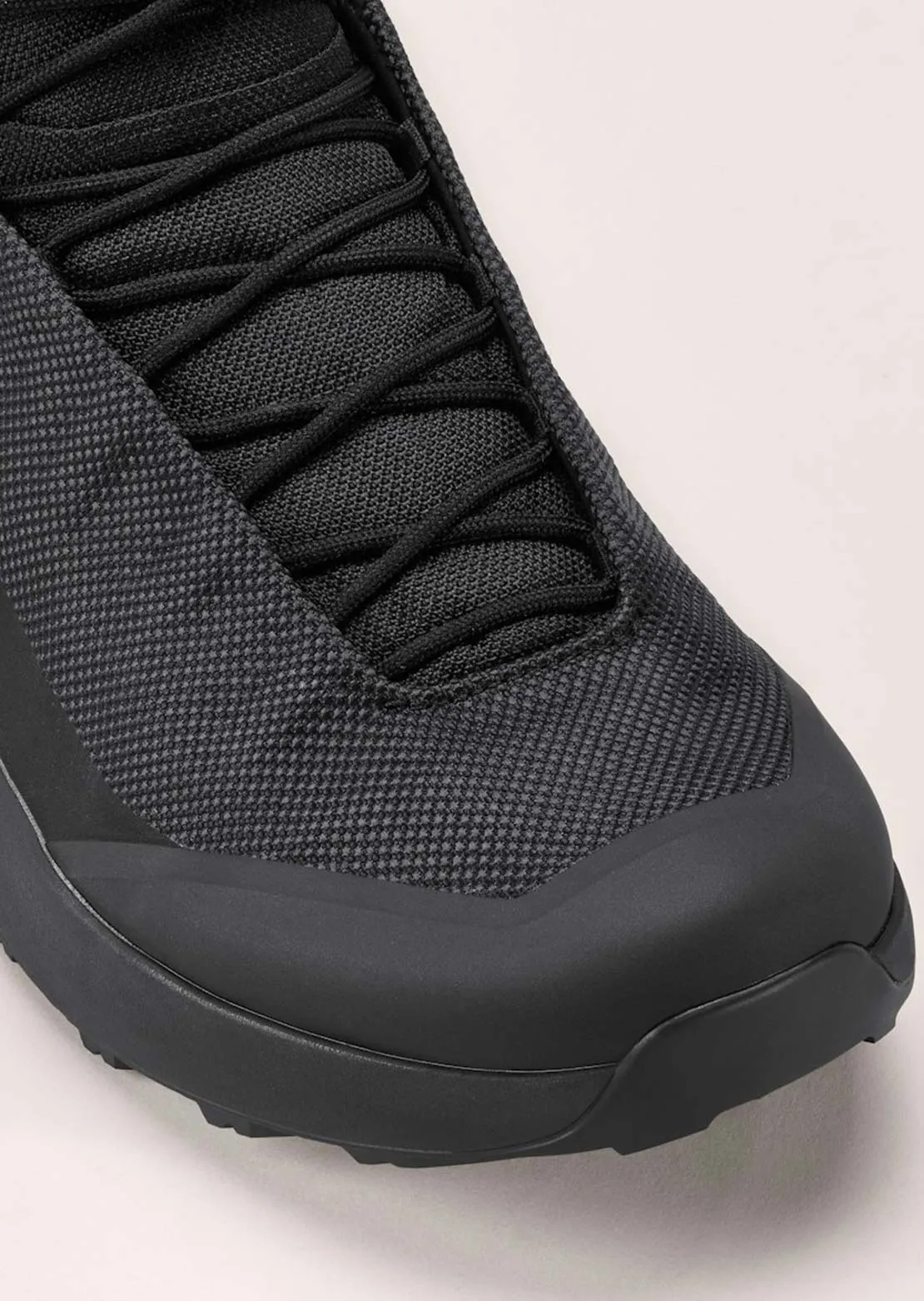 Arc'teryx Men's Kopec Mid GTX Boots sold by Prfo product image thumbnail 5