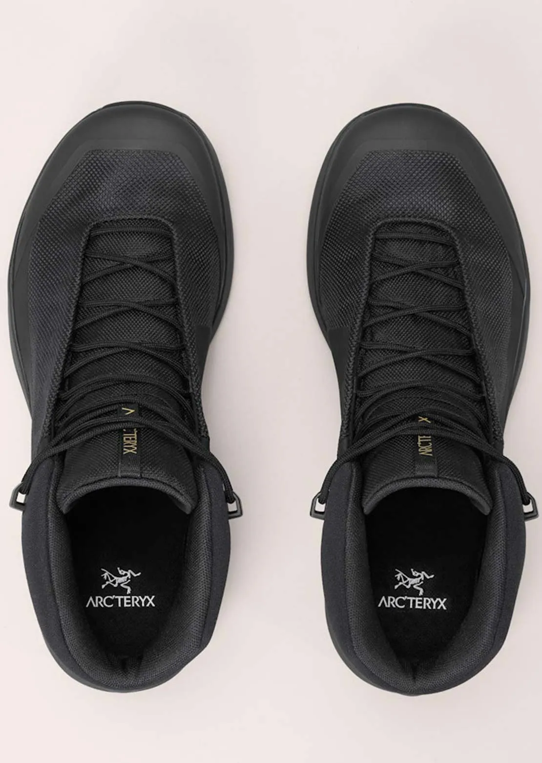 Arc'teryx Men's Kopec Mid GTX Boots sold by Prfo product image thumbnail 3