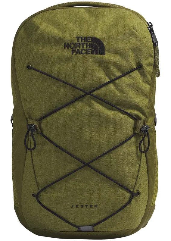 The North Face Jester Backpack sold by Prfo