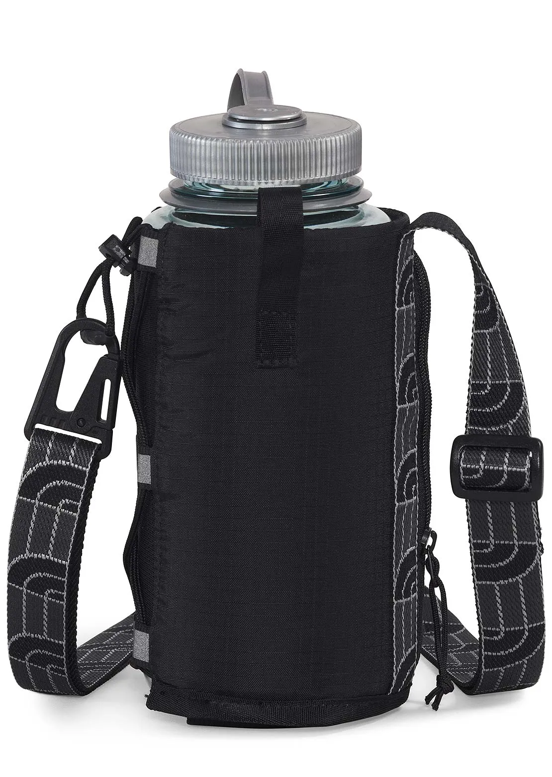 The North Face Borealis Water Bottle Holder sold by Prfo product image thumbnail 3