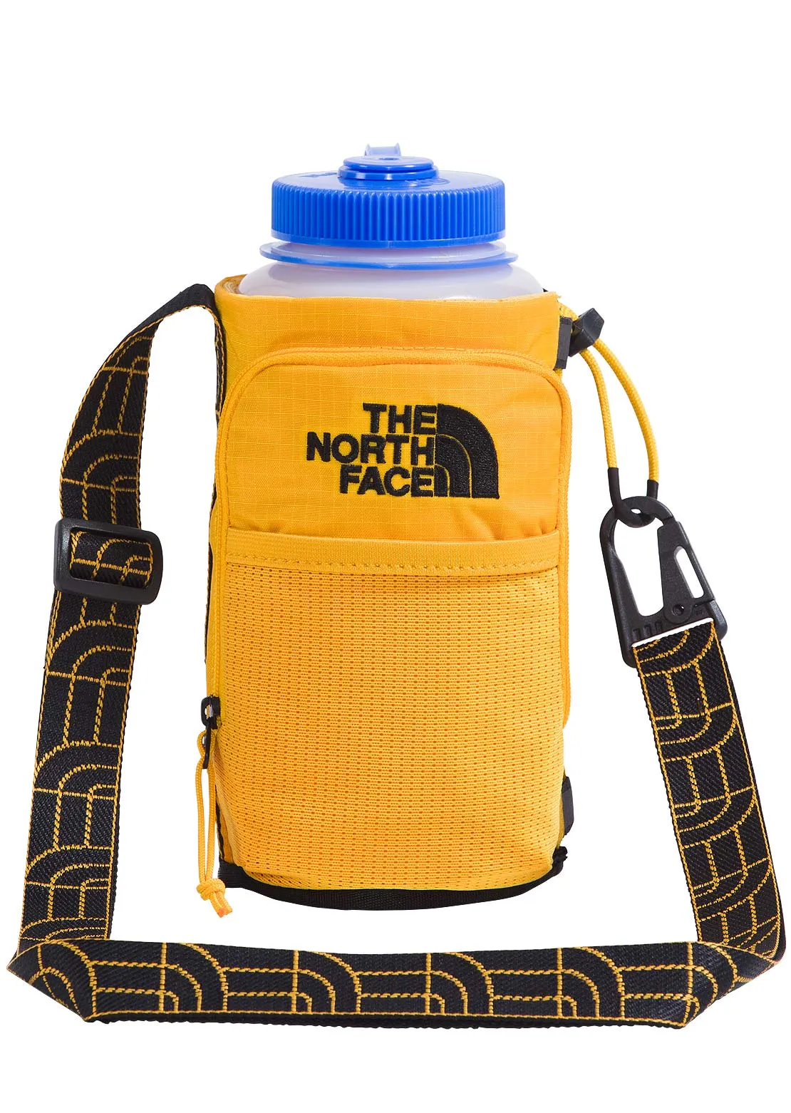 The North Face Borealis Water Bottle Holder sold by Prfo product image thumbnail 5