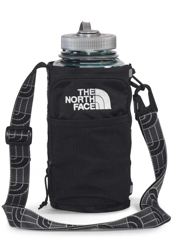 The North Face Borealis Water Bottle Holder sold by Prfo