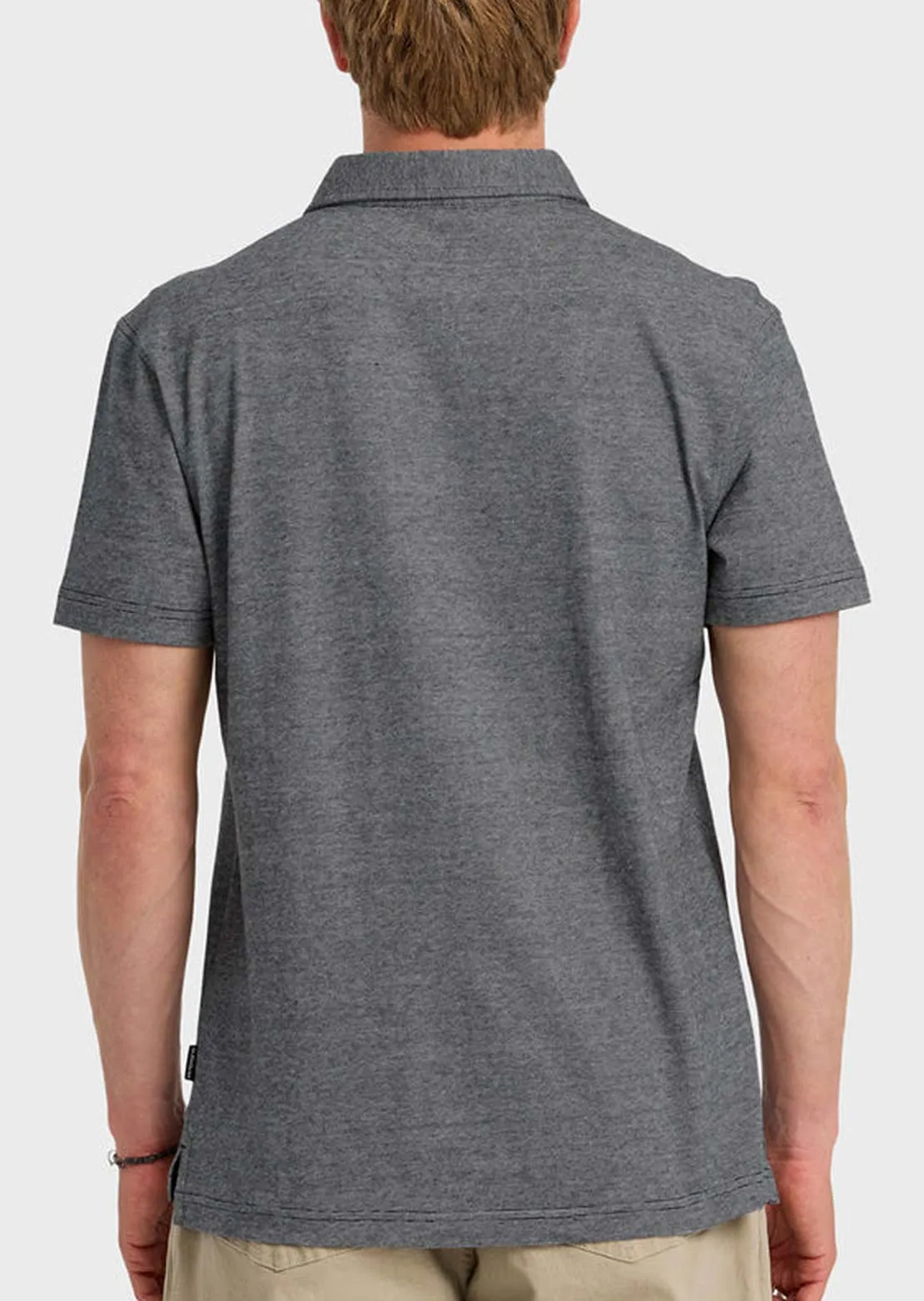 Quiksilver Men's Sunset Cruise Polo sold by Prfo product image thumbnail 5