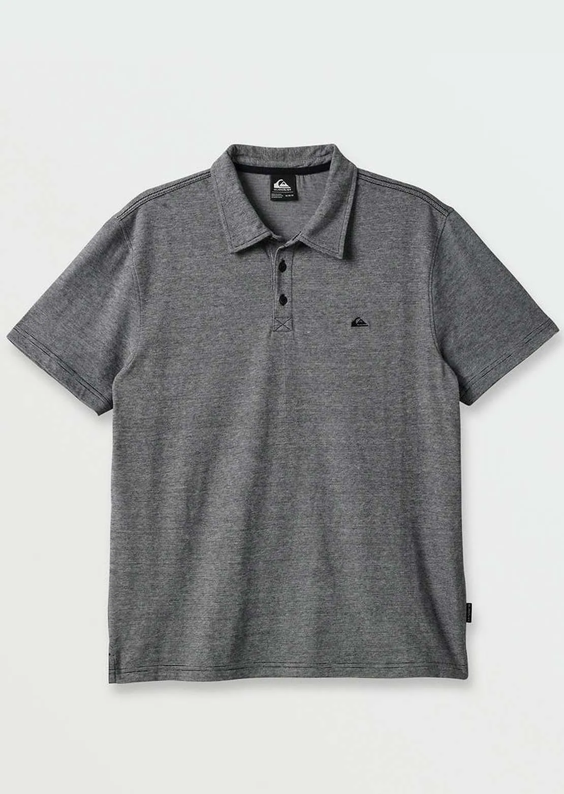 Quiksilver Men's Sunset Cruise Polo sold by Prfo