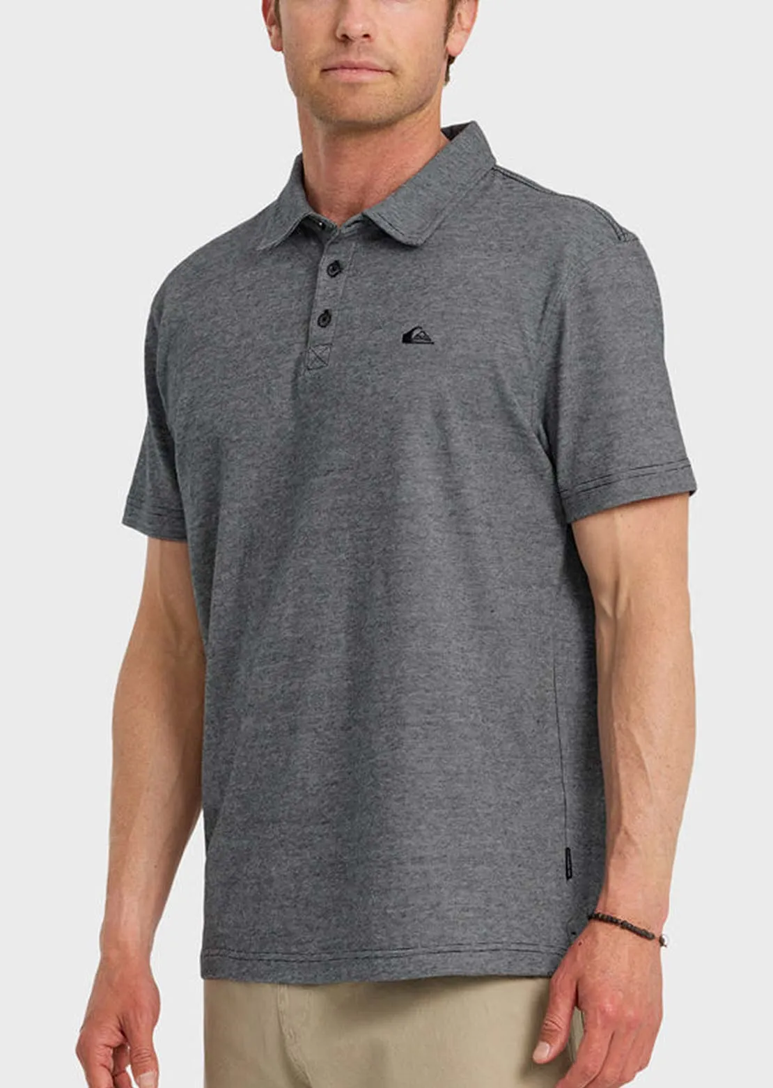 Quiksilver Men's Sunset Cruise Polo sold by Prfo product image thumbnail 4