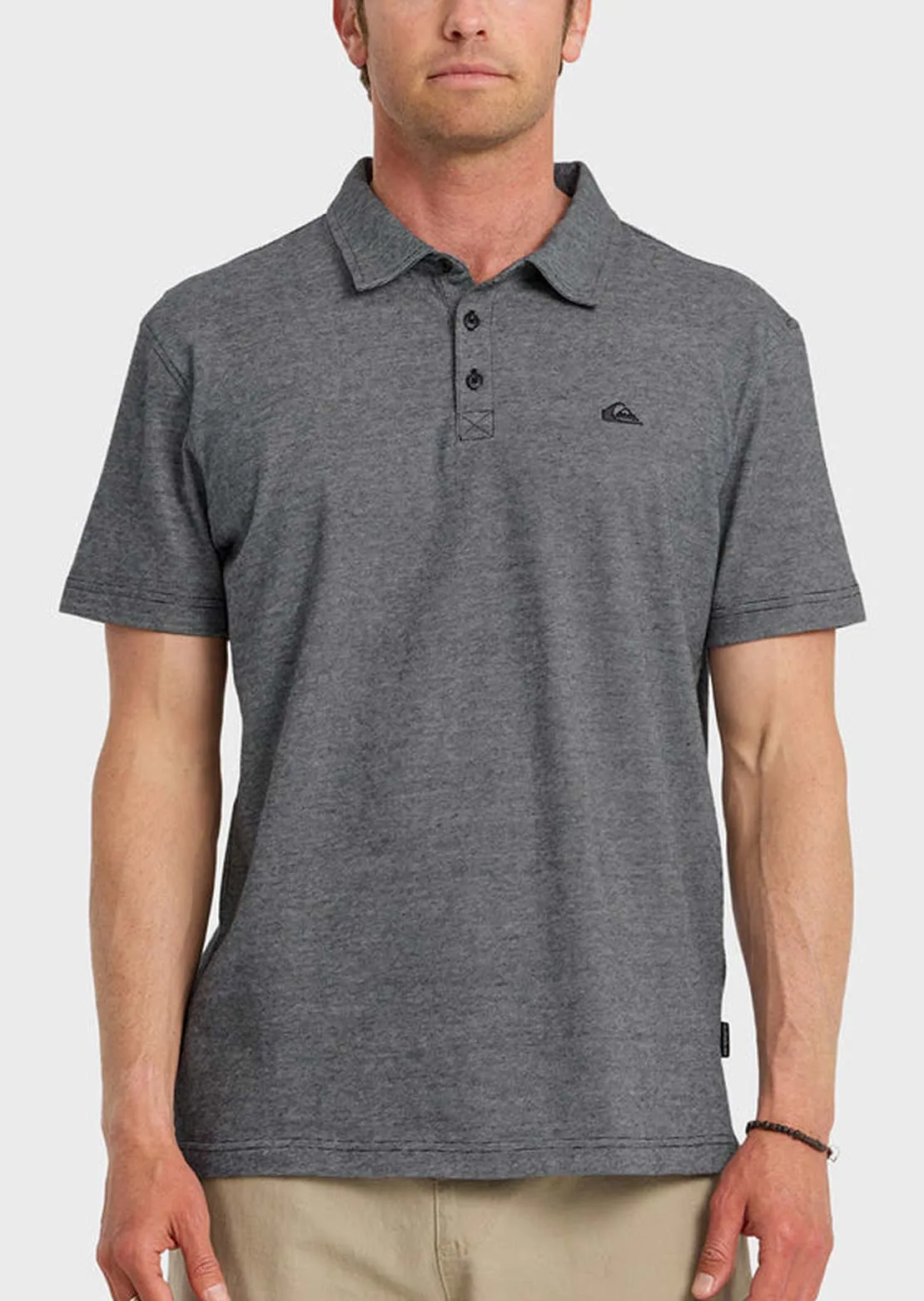 Quiksilver Men's Sunset Cruise Polo sold by Prfo product image thumbnail 3