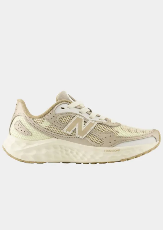 New Balance Women's Fresh Foam Arishi v4 Running Shoes sold by Prfo